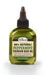 Load image into Gallery viewer, Difeel Peppermint Oil
