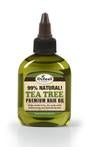 Load image into Gallery viewer, Difeel Tea Tree Oil