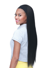Load image into Gallery viewer, Bobbi Boss Premium Synthetic Headband Wig - M1012 ELISHA