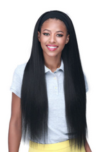 Load image into Gallery viewer, Bobbi Boss Premium Synthetic Headband Wig - M1012 ELISHA