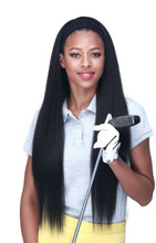 Load image into Gallery viewer, Bobbi Boss Premium Synthetic Headband Wig - M1012 ELISHA