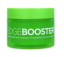Load image into Gallery viewer, Edge Booster