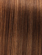 Load image into Gallery viewer, X-Pression Pre-Stretched Braid 3 Pack 42"