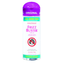 Load image into Gallery viewer, I.C. Fantasia Frizz Buster