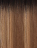 Load image into Gallery viewer, Sensationnel What Lace? Dasha