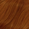 Load image into Gallery viewer, FreeTress Equal Synthetic Hair Wig Mila
