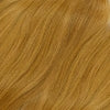 Load image into Gallery viewer, FreeTress Equal Synthetic Hair Wig Mila