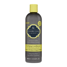 Load image into Gallery viewer, Hask Purifying Conditioner