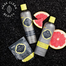 Load image into Gallery viewer, Hask Purifying Dry Shampoo