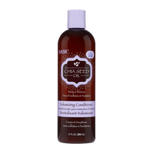 Load image into Gallery viewer, Hask Chia Seed Oil Conditioner
