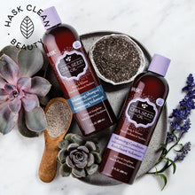 Load image into Gallery viewer, Hask Chia Seed Oil Conditioner