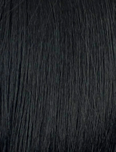 Load image into Gallery viewer, Bobbi Boss Premium Synthetic Headband Wig - M1012 ELISHA