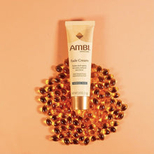 Load image into Gallery viewer, Ambi Fade Cream For Normal Skin
