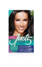 Load image into Gallery viewer, Just 5 Hair Color