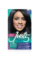 Load image into Gallery viewer, Just 5 Hair Color