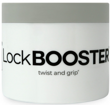 Load image into Gallery viewer, Lock Booster 5oz