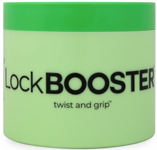 Load image into Gallery viewer, Lock Booster 5oz