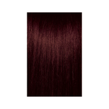Load image into Gallery viewer, Bigen Semi-Perm Hair Color MG2