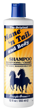 Load image into Gallery viewer, Mane 'N Tail and Body Shampoo