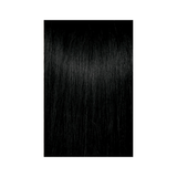 Load image into Gallery viewer, Bigen Semi-Perm Hair Color NB2