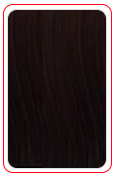 Load image into Gallery viewer, The Daily Wig HH OCEAN BODY 20" WW