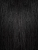 Load image into Gallery viewer, 1C CLIQUE