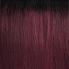 Load image into Gallery viewer, Freetress Equal Double Strand Cuban Twist Braid 12"