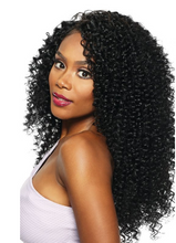 Load image into Gallery viewer, Outre Premium Purple Pack Pineapple Wave