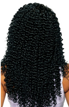 Load image into Gallery viewer, Outre Premium Purple Pack Pineapple Wave