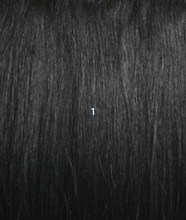 Load image into Gallery viewer, Outre 3A Bombshell Bounce