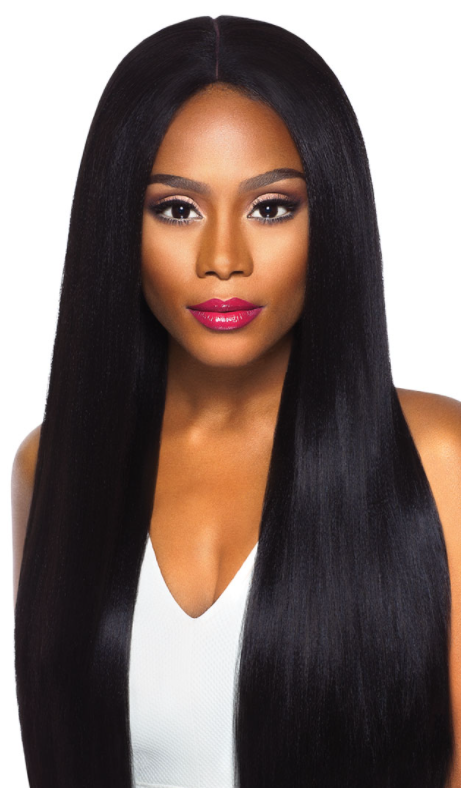 Outre Vixen Blow Out Straight – Sistah Sistah Beauty Supply