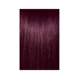Load image into Gallery viewer, Bigen Semi-Perm Hair Color PL3