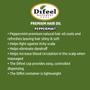 Load image into Gallery viewer, Difeel Peppermint Oil