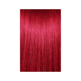 Load image into Gallery viewer, Bigen Semi-Perm Hair Color R4