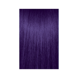 Load image into Gallery viewer, Bigen Semi-Perm Hair Color RP3