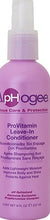 Load image into Gallery viewer, Aphogee ProVitamin Leave-in Conditioner