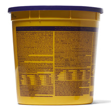 Load image into Gallery viewer, Motions Hair Relaxer - Professional - Classic Formula
