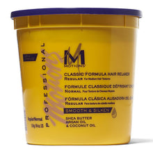 Load image into Gallery viewer, Motions Hair Relaxer - Professional - Classic Formula