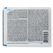 Load image into Gallery viewer, L'oreal Quick Blue Powder Lightener