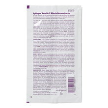 Load image into Gallery viewer, Aphogee Keratin Reconstructor 2oz Packet
