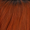 Load image into Gallery viewer, FreeTress Equal Synthetic Hair Wig Mila