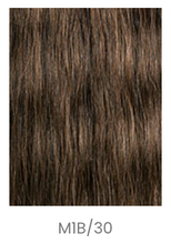 Load image into Gallery viewer, LuLuTress 3X Afro Twist 16"