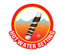 Load image into Gallery viewer, Outre Jumbo Braid