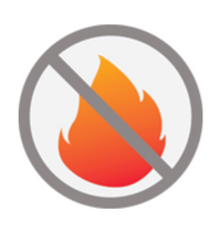 Load image into Gallery viewer, X-Pression Pre-Stretched Braid 3 Pack 52"