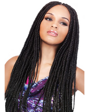 Load image into Gallery viewer, Outre Jumbo Braid