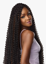 Load image into Gallery viewer, LuLuTress Water Wave