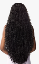 Load image into Gallery viewer, LuLuTress Water Wave