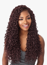 Load image into Gallery viewer, LuLuTress Disco Curl