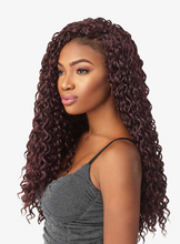 Load image into Gallery viewer, LuLuTress Disco Curl