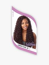 Load image into Gallery viewer, LuLuTress Disco Curl